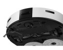 Samsung Robot sprzątający Samsung Bespoke Jet Bot Combo Steam VR7MD96514G/WA