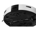 Samsung Robot sprzątający Samsung Bespoke Jet Bot Combo Steam VR7MD96514G/WA