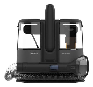 Taurus Odkurzacz do prania tapicerki Taurus Textile Care Hygienic EST9489310L