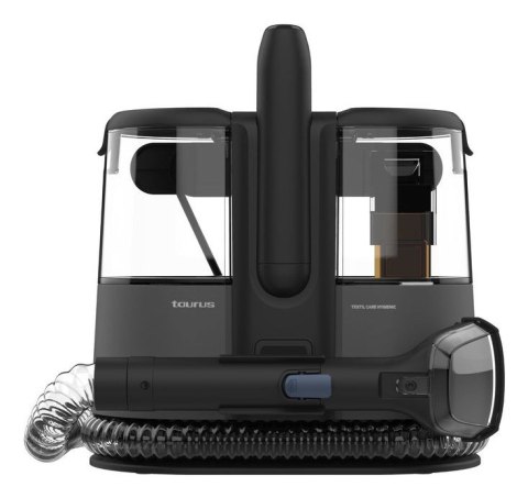 Taurus Odkurzacz do prania tapicerki Taurus Textile Care Hygienic EST9489310L