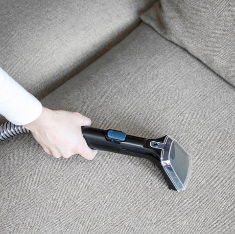 Taurus Odkurzacz do prania tapicerki Taurus Textile Care Hygienic EST9489310L