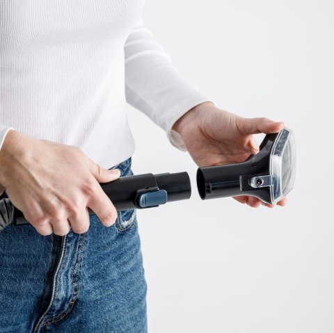 Taurus Odkurzacz do prania tapicerki Taurus Textile Care Hygienic EST9489310L