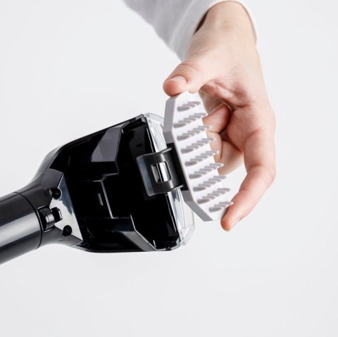 Taurus Odkurzacz do prania tapicerki Taurus Textile Care Hygienic EST9489310L