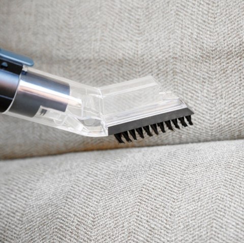 Taurus Odkurzacz do prania tapicerki Taurus Textile Care Hygienic EST9489310L