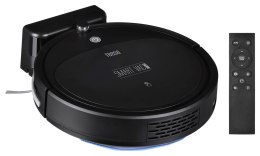 Teesa TEESA ROBOT SPRZĄTAJĄCY SMART VAC 2