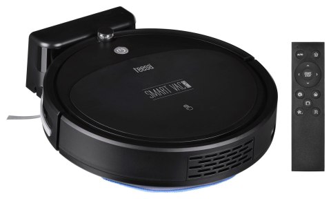 Teesa TEESA ROBOT SPRZĄTAJĄCY SMART VAC 2