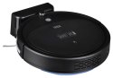 Teesa TEESA ROBOT SPRZĄTAJĄCY SMART VAC 2