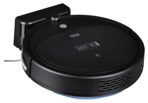 Teesa TEESA ROBOT SPRZĄTAJĄCY SMART VAC 2