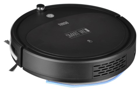 Teesa TEESA ROBOT SPRZĄTAJĄCY SMART VAC 2