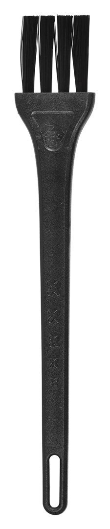 Teesa TEESA ROBOT SPRZĄTAJĄCY SMART VAC 2