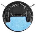 Teesa TEESA ROBOT SPRZĄTAJĄCY SMART VAC 2