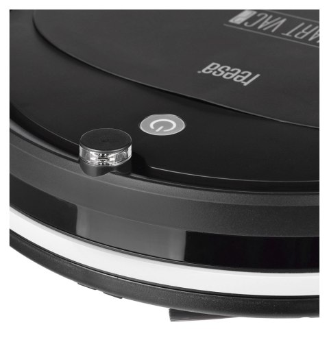 Teesa TEESA ROBOT SPRZĄTAJĄCY SMART VAC 2