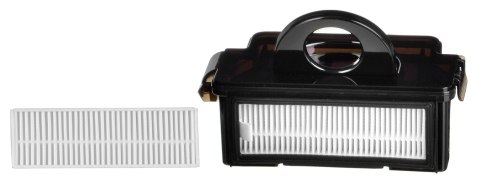 Teesa TEESA ROBOT SPRZĄTAJĄCY SMART VAC 2