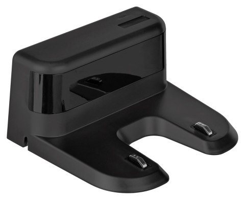 Teesa TEESA ROBOT SPRZĄTAJĄCY SMART VAC 2