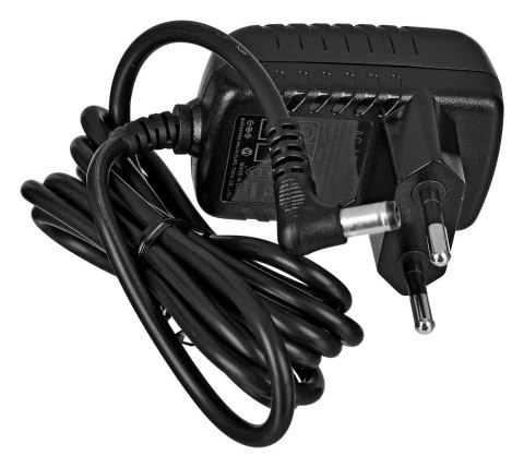 Teesa TEESA ROBOT SPRZĄTAJĄCY SMART VAC 2