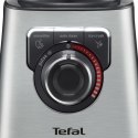 Tefal Blender stojący Tefal BL811D (1200W; kolor srebrny) (WYPRZEDAŻ)