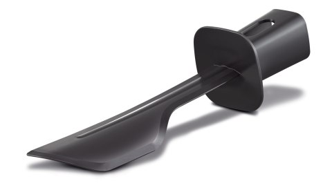 Tefal Blender stojący Tefal BL811D (1200W; kolor srebrny) (WYPRZEDAŻ)