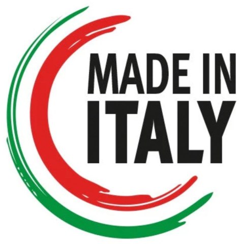 VILEDA Suszarka Vileda Universal Ultimate