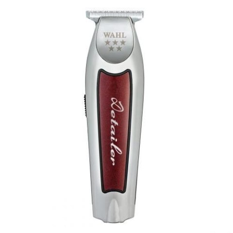 Wahl Maszynka do strzyżenia WAHL Detailer Li 08171-016 Wahl Maszynka do strzyżenia WAHL Detailer Li 08171-016