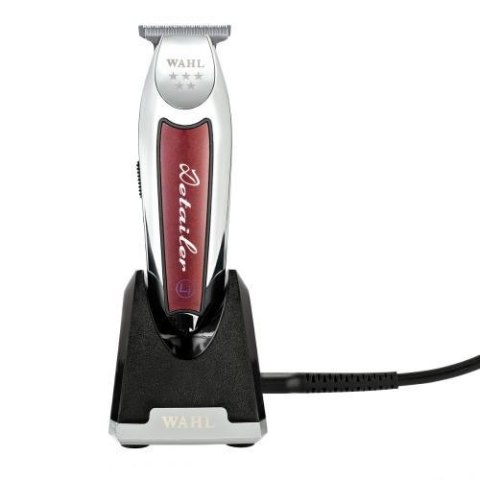 Wahl Maszynka do strzyżenia WAHL Detailer Li 08171-016 Wahl Maszynka do strzyżenia WAHL Detailer Li 08171-016
