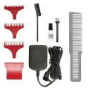 Wahl Maszynka do strzyżenia WAHL Detailer Li 08171-016 Wahl Maszynka do strzyżenia WAHL Detailer Li 08171-016