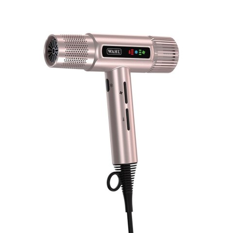 Wahl Suszarka do włosów WAHL Vanquish 4321-0471
