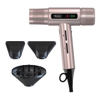 Wahl Suszarka do włosów WAHL Vanquish 4321-0471