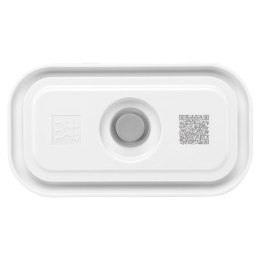 ZWILLING Szklany pojemnik ZWILLING Fresh & Save - 350 ml 368