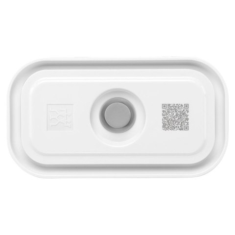 ZWILLING Szklany pojemnik ZWILLING Fresh & Save - 350 ml 368