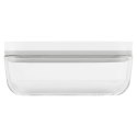 ZWILLING Szklany pojemnik ZWILLING Fresh & Save - 350 ml 368