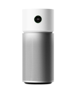 Xiaomi Oczyszczacz powietrza Xiaomi Smart Air Purifier Elite