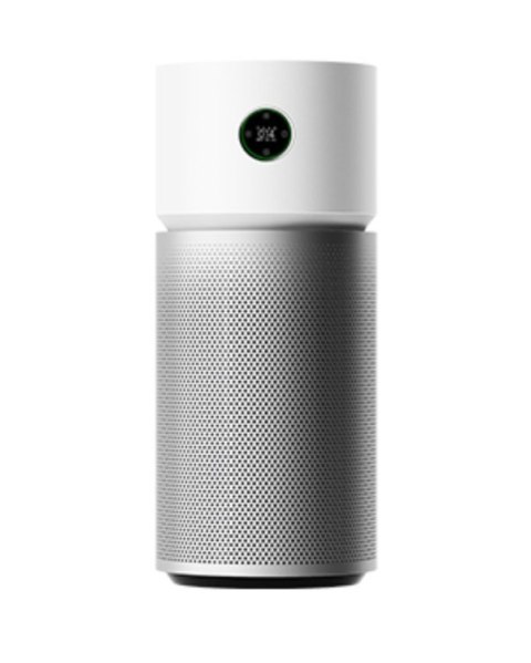 Xiaomi Oczyszczacz powietrza Xiaomi Smart Air Purifier Elite