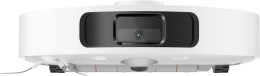 Xiaomi Robot sprzątający Xiaomi X20+ EU (WYPRZEDAŻ)