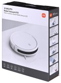 Xiaomi Robot sprzątający z mopem Xiaomi E10