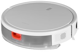 Xiaomi Robot sprzątający z mopem Xiaomi E10