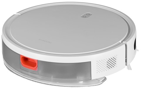 Xiaomi Robot sprzątający z mopem Xiaomi E10