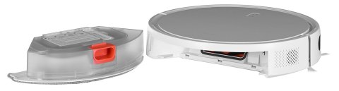 Xiaomi Robot sprzątający z mopem Xiaomi E10