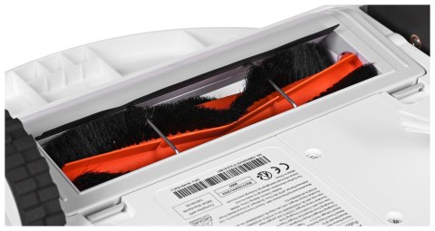 Xiaomi Robot sprzątający z mopem Xiaomi E10