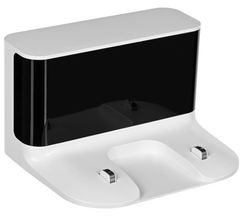 Xiaomi Robot sprzątający z mopem Xiaomi E10