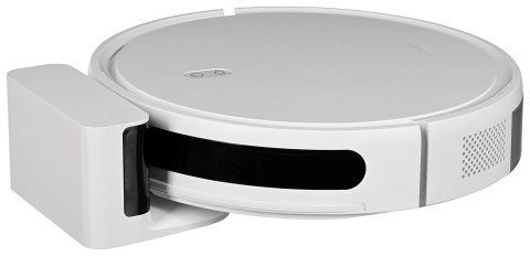 Xiaomi Robot sprzątający z mopem Xiaomi E10