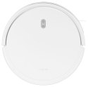 Xiaomi Robot sprzątający z mopem Xiaomi E10
