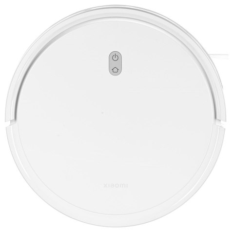 Xiaomi Robot sprzątający z mopem Xiaomi E10