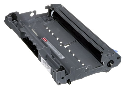 Activejet Activejet DRB-2000N Bęben (zamiennik Brother DR-2000/DR-2005; Supreme; 12000 stron; czarny)