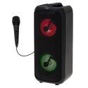 Adler Głośnik bluetooth ADLER AD 1903 Adler Głośnik bluetooth ADLER AD 1903