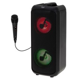 Adler Głośnik bluetooth ADLER AD 1903