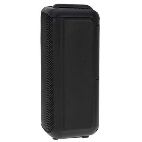 Adler Głośnik bluetooth ADLER AD 1903 Adler Głośnik bluetooth ADLER AD 1903
