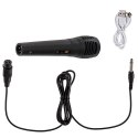 Adler Głośnik bluetooth ADLER AD 1903 Adler Głośnik bluetooth ADLER AD 1903