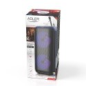 Adler Głośnik bluetooth ADLER AD 1903 Adler Głośnik bluetooth ADLER AD 1903