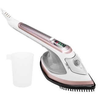 Adler Parownica do ubrań ADLER AD 5044