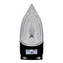 Adler Żelazko parowe Adler AD 5032 (3000W; kolor niebieski) Adler Żelazko parowe Adler AD 5032 (3000W; kolor niebieski)